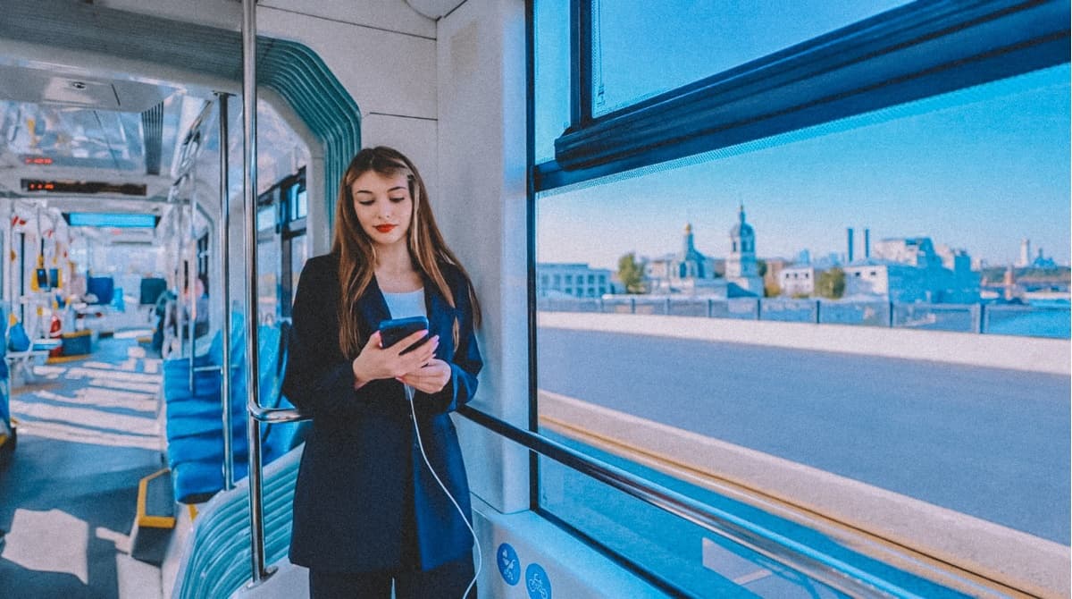 Благодаря разделу «Оценить идею» реализованы новые предложения!