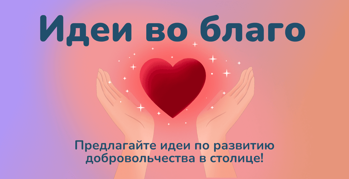 0e144cc7-64ca-4aac-83f1-d780e826b3d8