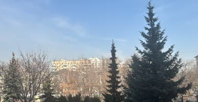 Горизонтальное фото