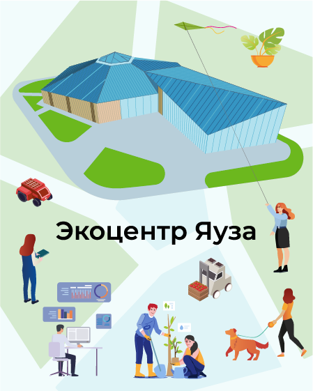 Говорит юрист: откуда брать картинки, чтобы не попасть под суд, и как защитить свои авторские права